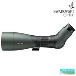 Alternative view of สโคปดูนก SWAROVSKI ATX 30-70x95