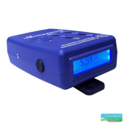 เครื่องจับเวลาแข่งยิงปืน Protimer BT