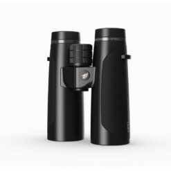 Alternative view of กล้องสองตา GPO รุ่น Passion HD 8x42