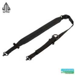 สายสะพาย UTG BOLLA 2 to 1 Point QD Sling