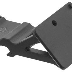 รางยก UTG 45 Deg Angle Mount RMR - Image 6