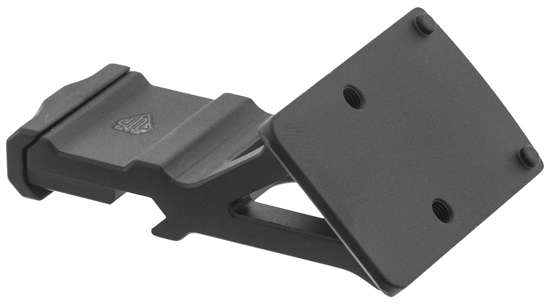 รางยก UTG 45 Deg Angle Mount RMR - Image 6