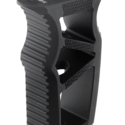 กริ๊ปมือหน้า UTG M-LOK - Image 8