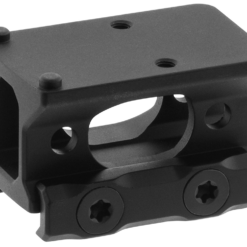 รางยก UTG 1/3 Co-wit Picatinny Riser Trijicon - Image 7
