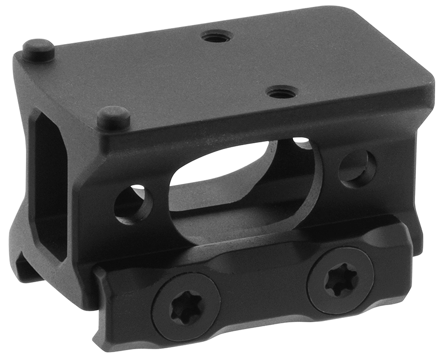 รางยก UTG 1/3 Co-wit Picatinny Riser Trijicon - Image 7