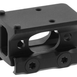 รางยก UTG 1/3 Co-wit Picatinny Riser Trijicon - Image 8