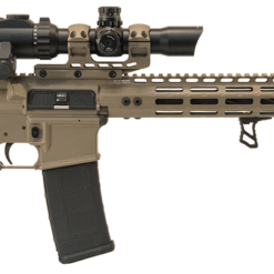 รางยก UTG 45 Deg Angle Mount RMR - Image 7