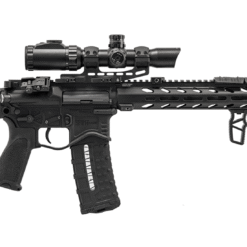 กริ๊ปมือหน้า UTG M-LOK - Image 11