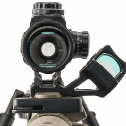 รางยก UTG 45 Deg Angle Mount RMR - Image 9