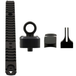 ราง XS Sights Marlin 1894 Rail & Ghost Sight - Image 10
