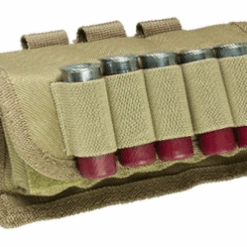 กระเป๋าใส่กระสุนลูกซอง NcStar