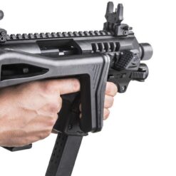 Alternative view of CAA Micro Roni Gen3