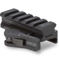 รางปลดไว Vortex Razor QR AR-15 Riser Mount