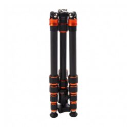 Alternative view of ขาตั้งกล้อง AI FOTTO CT2225+BH25