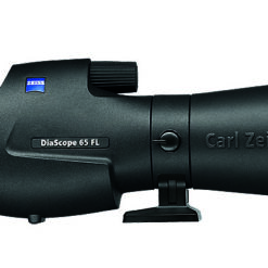 สโคป zeiss รุ่น Diascope 65A Body