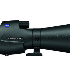 สโคป zeiss รุ่น Diascope 85A Body (New)