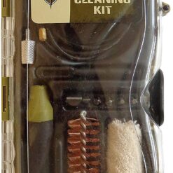 ชุดทำความสะอาดปืน Sport Ridge สำหรับลูกซอง G12