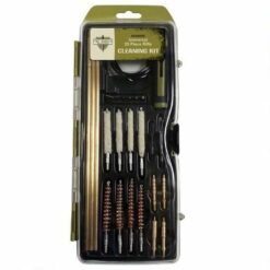 ชุดทำความสะอาดปืน Sport Ridge สำหรับปืนยาวทุกขนาด