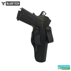 ซองพกซ่อน Blade-Tech รุ่น Nano มือขวา
