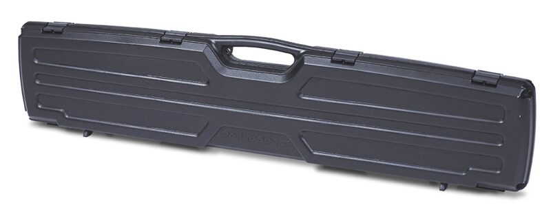 กล่องปืนยาว Plano รุ่น SE SERIES SINGLE SCOPED RIFLE CASE