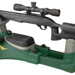 แท่นพาดปืน Caldwell Matrix Rest