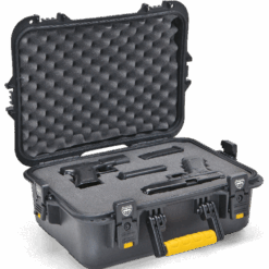 กล่อง Plano รุ่น All Weather Pistol Case XL