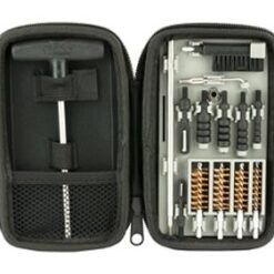 Alternative view of ชุดทำความสะอาดปืนสั้น Tipton