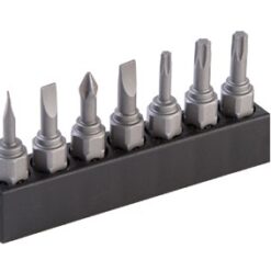 Alternative view of ไขควง Wheeler Multi-Driver Tool Pen