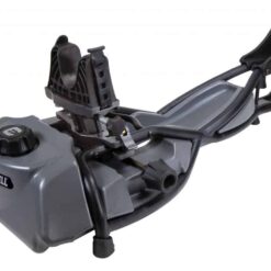 แท่นพาดปืน Caldwell HydroSled