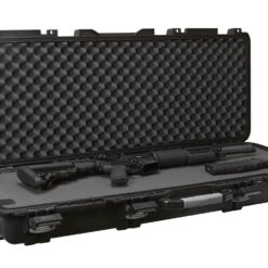 Alternative view of กล่องปืนยาว Plano Field Locker Gun Case