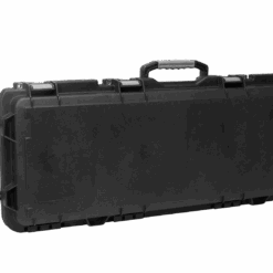 กล่องปืนยาว Plano Field Locker Gun Case