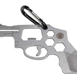 S&W .38 Tool-A-Long