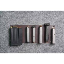 Alternative view of LockDown Magazine Magnet