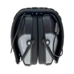 Alternative view of หูฟังอิเลคทรอนิคส์ Caldwell Emax Pro