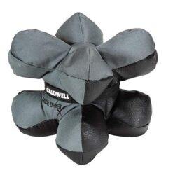 หมอนยิงปืน CALDWELL TackDriver X Bag Mini