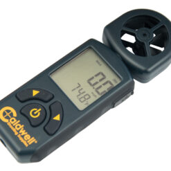 ที่วัดลม CrossWind Professional Wind Meter