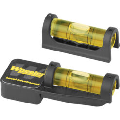 ระดับน้ำ Wheeler Level-Level-Level