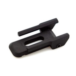 Alternative view of อะแดปเตอร์ GG&G รางใต้ปืน HK USP Compact