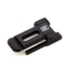 อะแดปเตอร์ GG&G รางใต้ปืน HK USP Compact