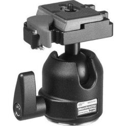 Alternative view of หัว Manfrotto 486 RC2 Ball Head