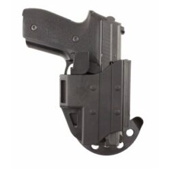 ซองปืน De Santis รุ่น Tap Out