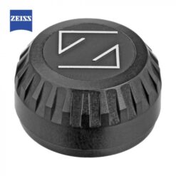 ฝา Zeiss Turret cap for Battery