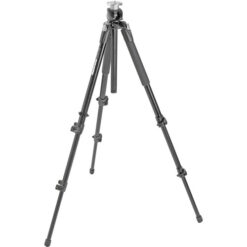 ขาตั้งกล้อง Manfrotto 190X ProB Manfrotto Tripod