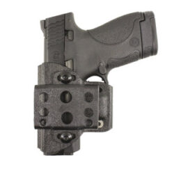 Alternative view of ซองปืน De Santis รุ่น C.H.A.M.P.