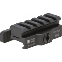 Alternative view of รางปลดไว Vortex Razor QR AR-15 Riser Mount