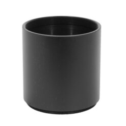 Alternative view of ท่อบังแสง ไรเฟิลสโคป KAHLES หน้า 56 mm