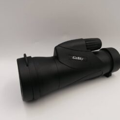 Alternative view of กล้องตาเดียว Gosky 12x50 พร้อม SmartPhone Adapter