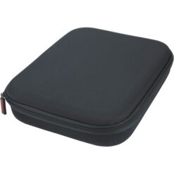 Nikon Premium Bag
