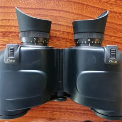 Alternative view of กล้องสองตา Steiner Nighthunter Xtreme 8x30