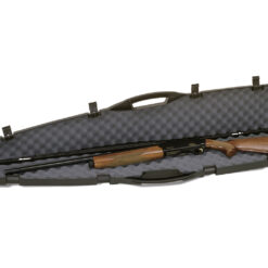 Alternative view of กล่องปืนยาว Plano Protector Series Contoured Gun Case